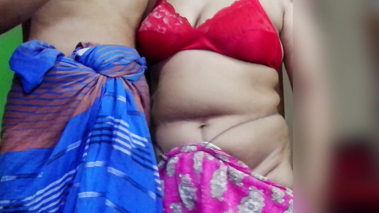 Dhaka studio: Malik Hardcore Outdoor Sex with Desi Lady Servent When She...