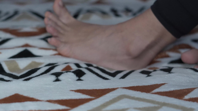 Hidi Heaventoosh: Polnischer entferner