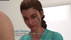 Östblocket uppdatering 12