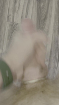Lots of Cum, Young Hot Twink. Big Dick Horny Came but Didn't Finish.