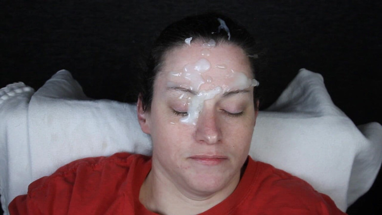 Dirty Dees: Dirtydees - facial 218