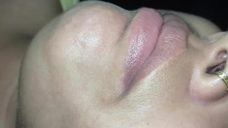 Desi Video BD: Hot Seduction