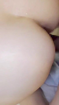 Mayu No.49 เลียทวารหนัก, กลืน bukkake, ม้วนตา, บิกินี่ไมโคร, คอลึก, 69, คอลึก, น้ําพุ่ง