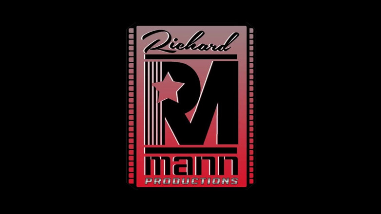 Richard Manns World: Richard Mann Classics: Christina Noir