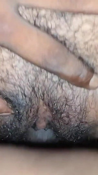 M-am dus să se întâlnească cu ora 4 dimineața și nu a putut face video în mod corespunzător în grabă din cauza frica