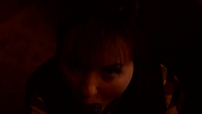 Best Amateur Sex: लाल बालों वाली सेक्सी पर्यटक गर्मी में लंड की सवारी करती है