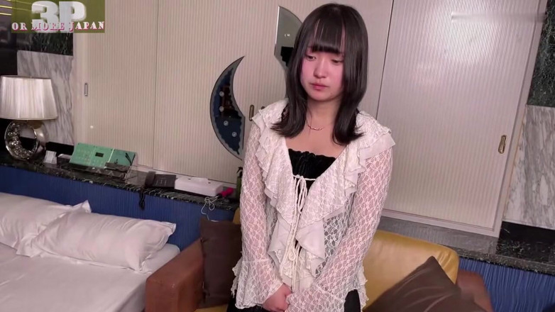 Far east hentai works: Asyalı melek 25763