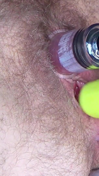 0212-big clit-closeup-KinkyCuntboy.mp4