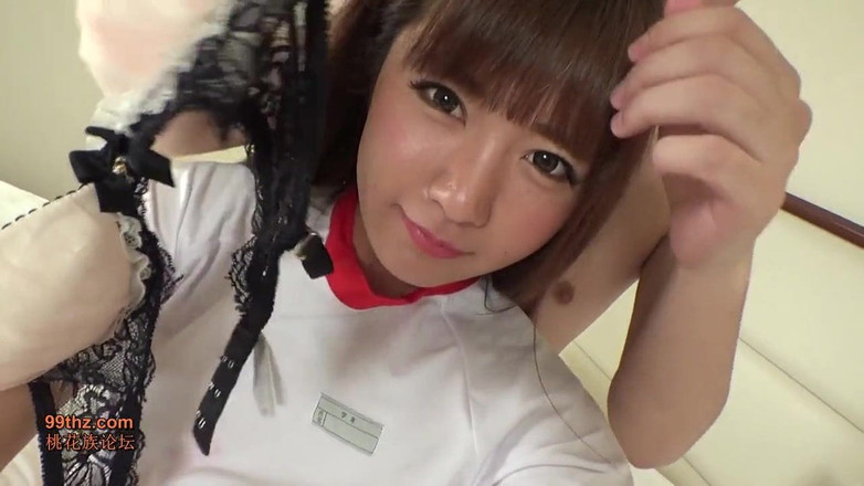 Shameless archives: Asijský anděl 5765