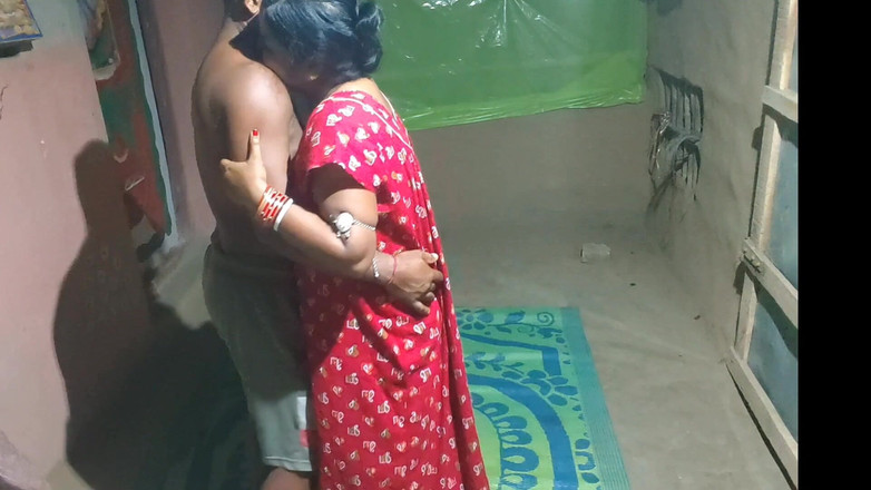 Raju Raju: India Hot Desi styl Fuking Video