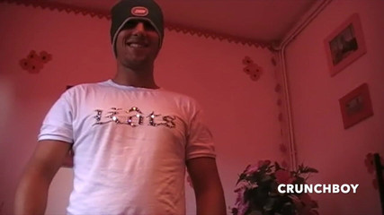 Very discreet straight boys curious: Ošukaná straigthským arabským velmi diskretem v místnosti