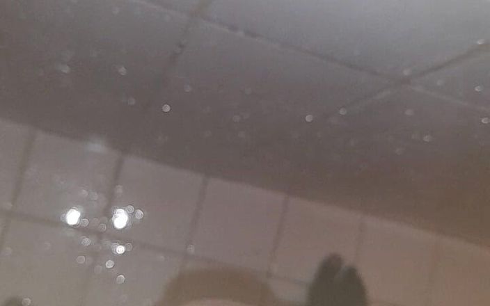 Black guy: S6 E5 따먹기