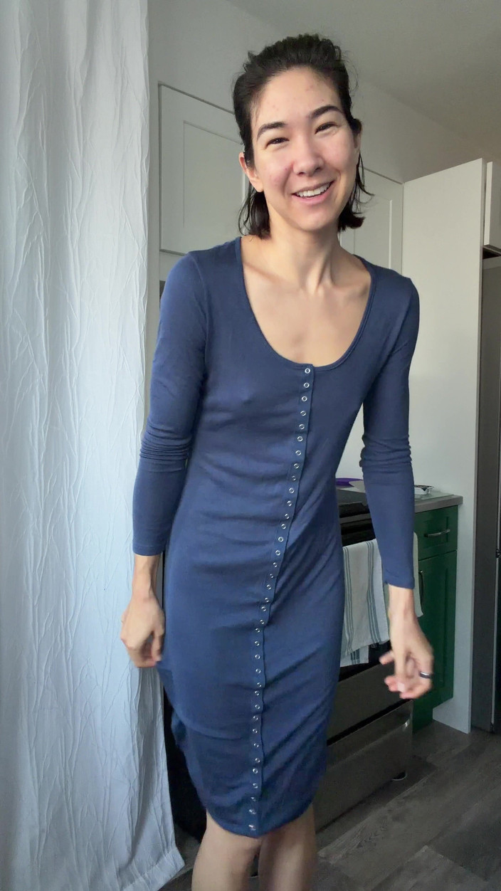 Ms_Emmy_Lynn: Jen Snap-tastic House