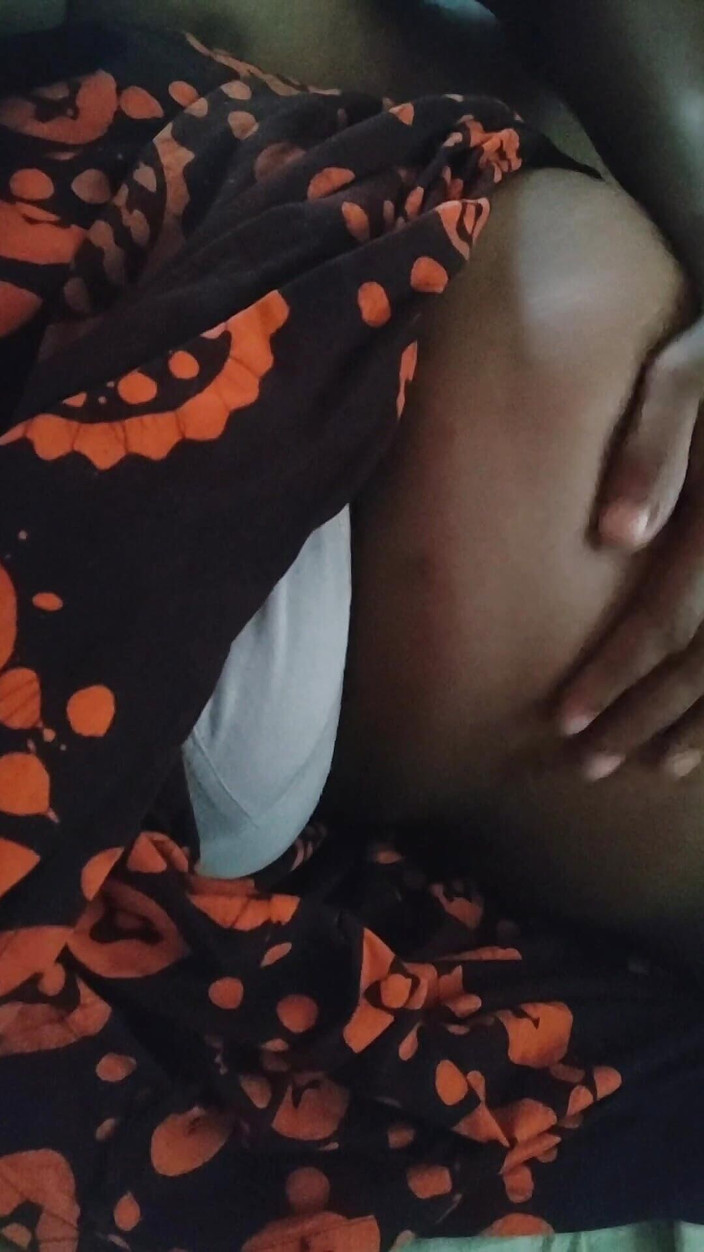 Realmallucouplevlog: Erkek arkadaşıyla daha fazla eğlenceye ihtiyacı var