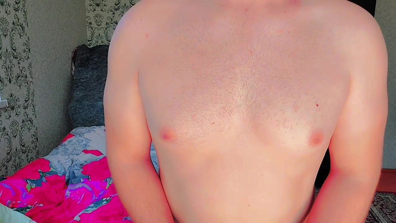 Kitty_Cross: Uśmiecham się, gdy jesteś słaby