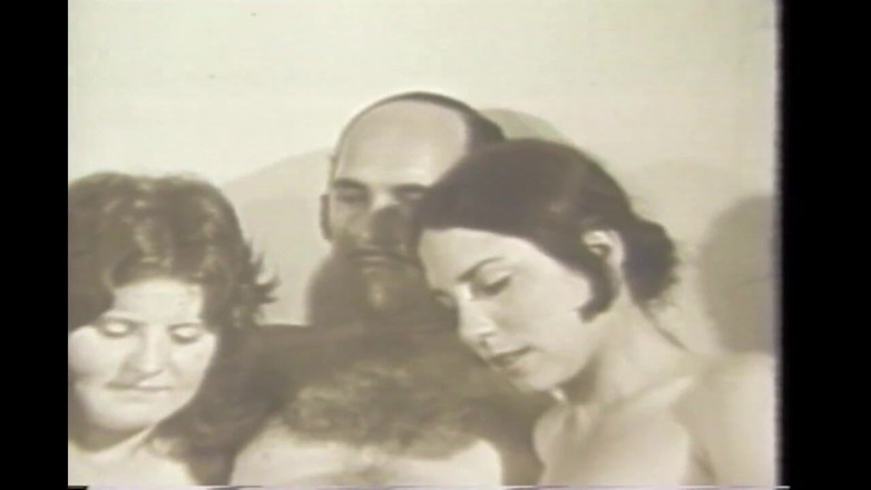 Vintage Usa: Les plus belles salopes vintage baisées par le docteur du...