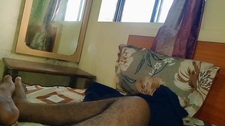 NikiRathod: Muie Seria Haine Eliminarea Discuție cu Divya