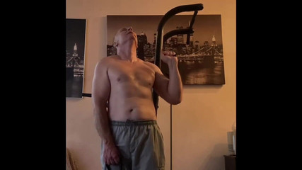 Alex Art: 亚历山大