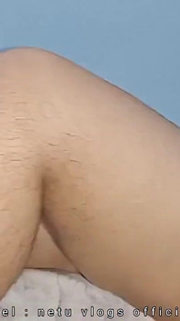 Röv Jävla I Doggy Stil Med Desi Kuk, POV, Hemlagad, Stor Röv Indiska Bros Fru, Bhabhi Bästa Gaand Chudai