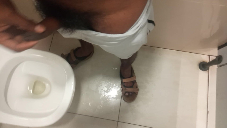 KUMBHA MANOJ KUMAR: Selvaggia desi nuda video porno in bagno