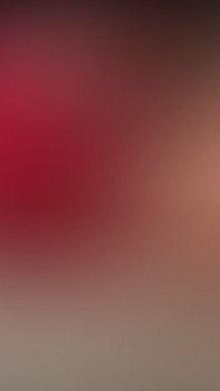 Masturbation