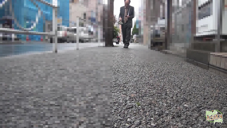 Magic Asian Pussy: There Were a Lot of Bitches to Choose From so...