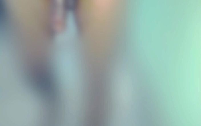 Are you alone: Spraw, aby twój penis Bigger.mp4