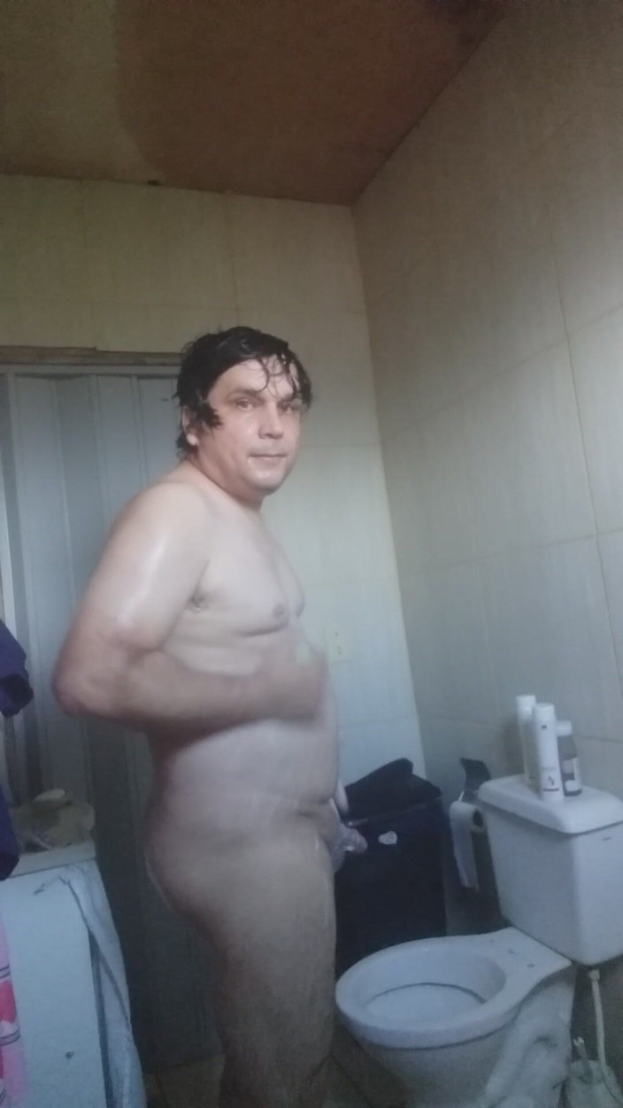 Claudio: Dziękuję mojemu subskrybentowi