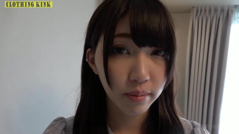 Cheaters Japan: Malaikat Asia 23116
