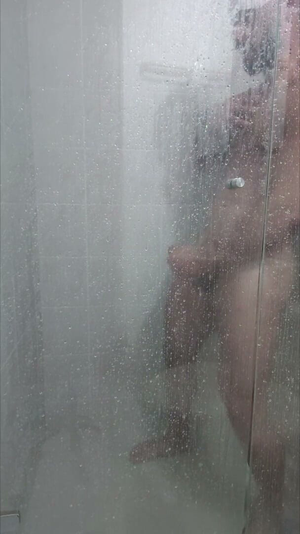 EngagedRomance919: I’m Making a Video for My Sister-in-law so She Can...
