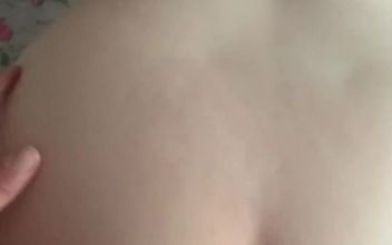 Fuck My Ass My Husband Doesn’t Understand Cheating