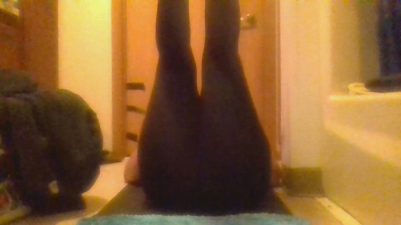 krazykristin: Mostrando tetas stetch Yoda