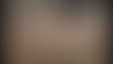 Locked due to age restriction