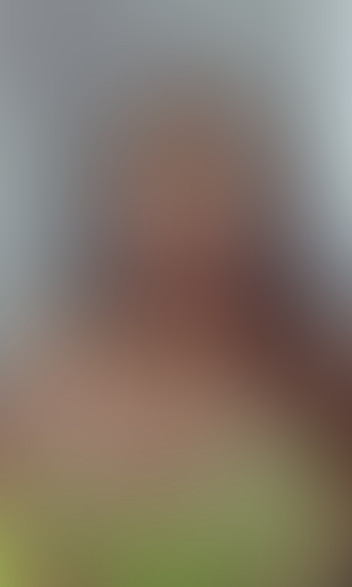 Locked due to age restriction