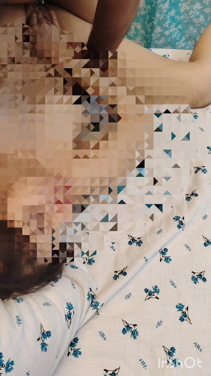 Asmita and sohom: オフィスボス、妻とセックス 最終部