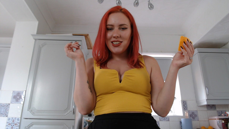 Ripley sweet studio: ジャイアントは昼食にあなたを食べます