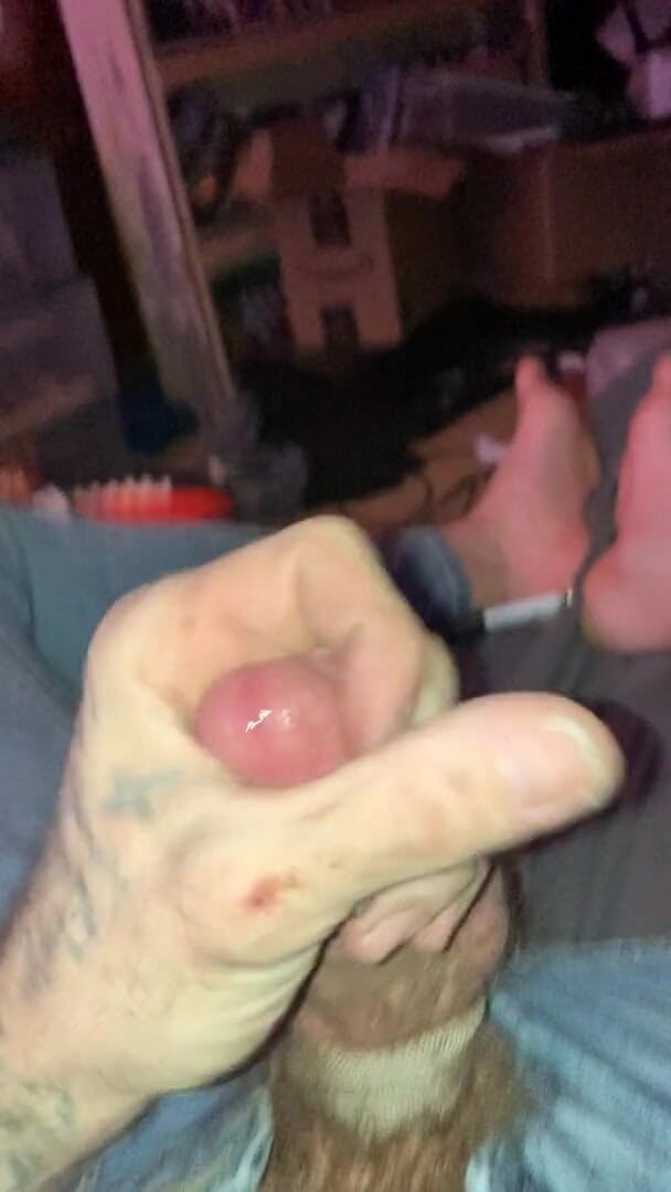 Slaveboy: Slaveoftheworld69