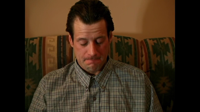 Bewitched!: Sexy mladá blondýna, která dává přednost zralému penisu uvnitř sebe