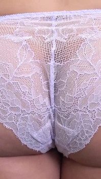 Nude Collection for Horny Gentlemen. There Are Some Pretty Steamy Scenes of Modern Girls Blushing as They Undress.