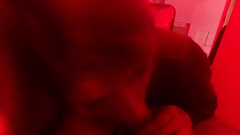 Axel R: ビデオの撮影