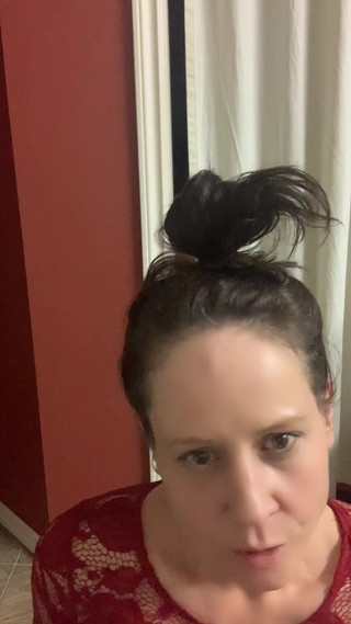 Jareco2024: Setkali jsme se a dal jsi mé kamarádce své číslo