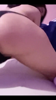Big Ass