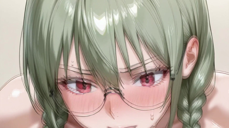 Prznai: Nene Kinokuni (shokugeki)