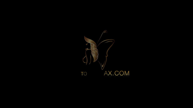 Mariska x: Mariskax - Валентина Річчі відтрахана в дупу хлопцем з басейну