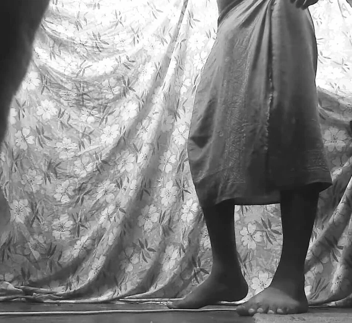 Fuck Busty: Bhabhi Fucking Blowjob Sex Video