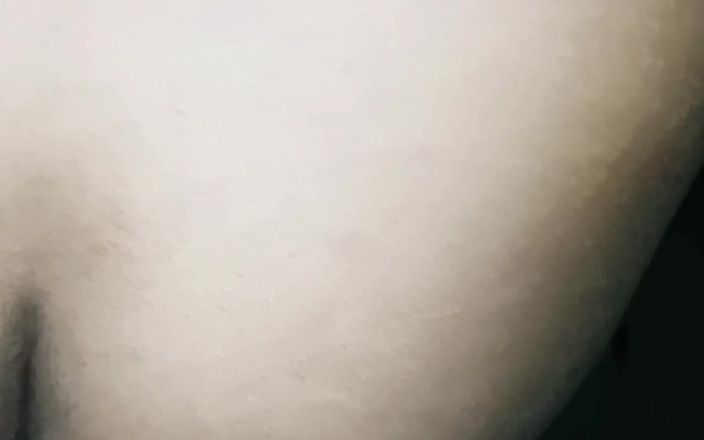 Bhabhi UP: Bhabhi's Great Sex, Bhabhi Said Give Me More