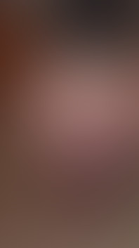 Stepaunty Fucks the Birthday Boy