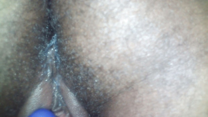 AceTransMan: Klukovi kundička pro tebe, ŽÁDNÉ AUDIO