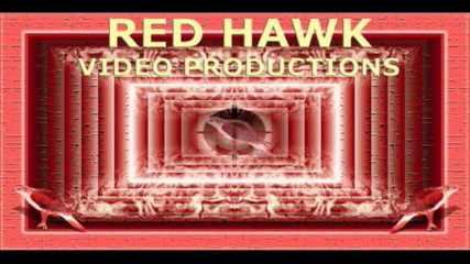 RedCam Productions: 私のクレイジーな夢