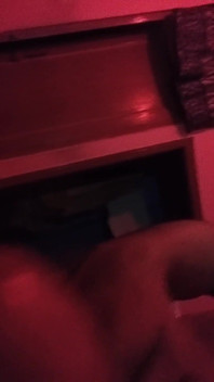 Kolkata Bengali Hot Boyfriend Gets Horny and Moaning.. Playing with His Self